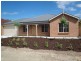 a/22 Slade Street, Murray Bridge SA 5253