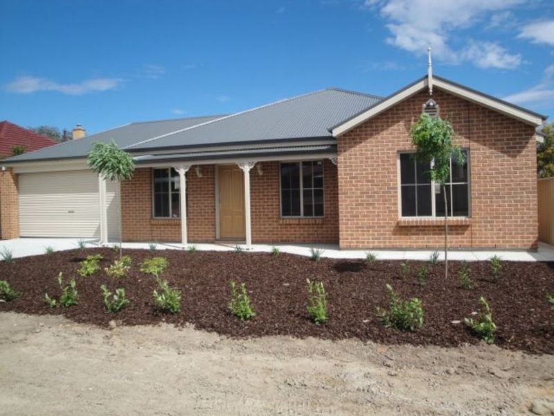 a/22 Slade Street, Murray Bridge SA 5253