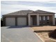 12 The Broadway, Murray Bridge SA 5253