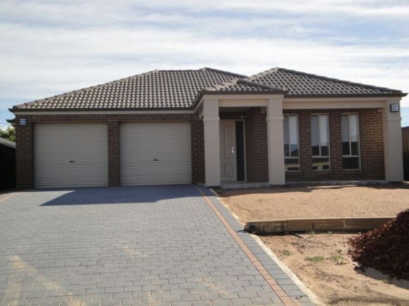 12 The Broadway, Murray Bridge SA 5253