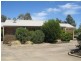 10/11 Darling Avenue, Murray Bridge SA 5253