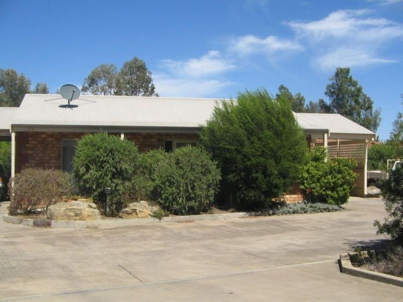 10/11 Darling Avenue, Murray Bridge SA 5253