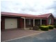4/34A Myall Avenue, Murray Bridge SA 5253