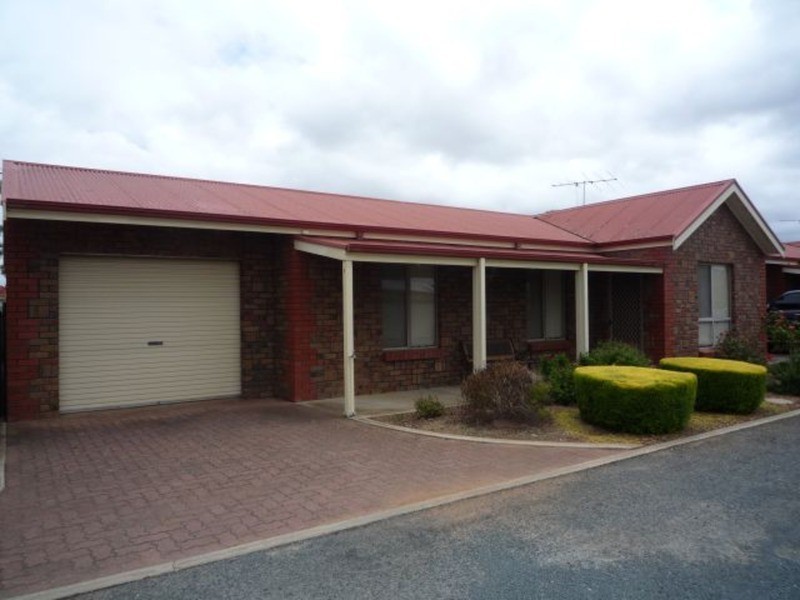 4/34A Myall Avenue, Murray Bridge SA 5253