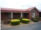 4/34A Myall Avenue, Murray Bridge SA 5253