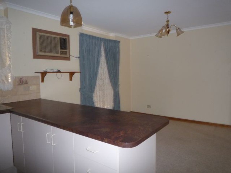 4/34A Myall Avenue, Murray Bridge SA 5253
