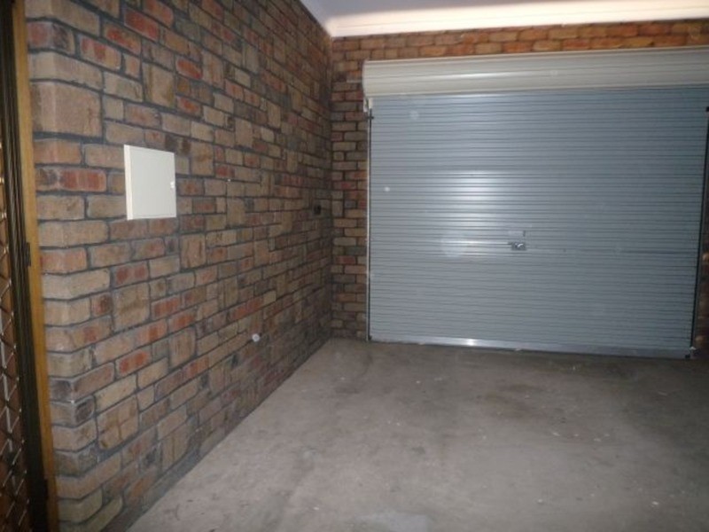 4/34A Myall Avenue, Murray Bridge SA 5253
