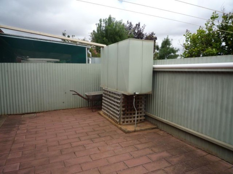 4/34A Myall Avenue, Murray Bridge SA 5253