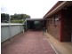 4/34A Myall Avenue, Murray Bridge SA 5253