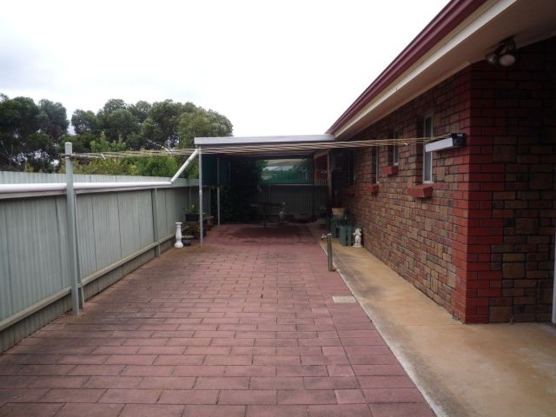 4/34A Myall Avenue, Murray Bridge SA 5253