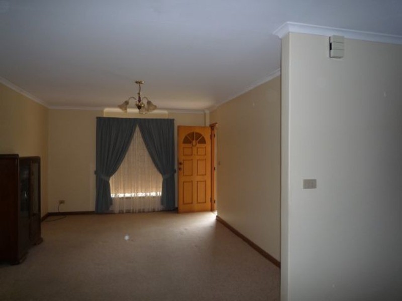 4/34A Myall Avenue, Murray Bridge SA 5253