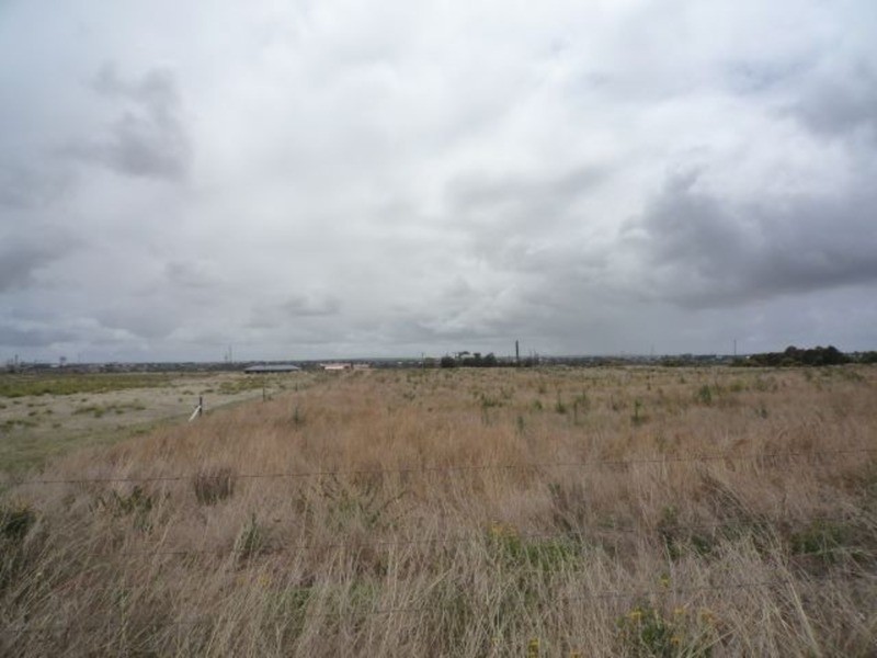 Lot 206 Jervois Road, Jervois SA 5259