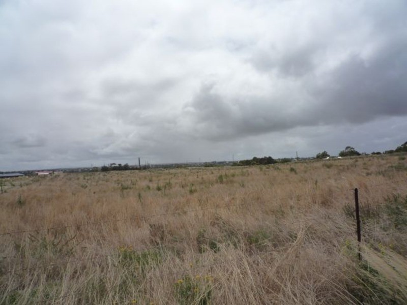 Lot 206 Jervois Road, Jervois SA 5259