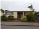 70 McHenry Street, Murray Bridge SA 5253