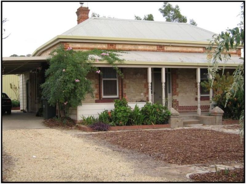 74 Thomas Street, Murray Bridge SA 5253