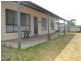 3 Tiller Street, Tailem Bend SA 5260