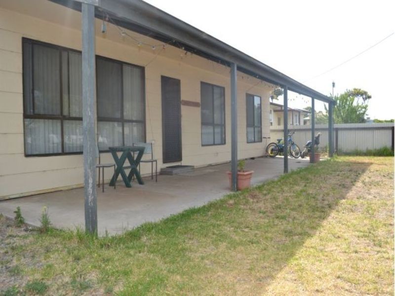 3 Tiller Street, Tailem Bend SA 5260