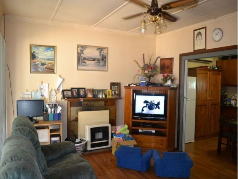 3 Tiller Street, Tailem Bend SA 5260