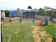 3 Tiller Street, Tailem Bend SA 5260