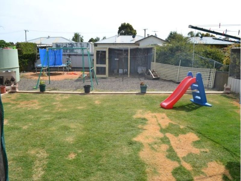 3 Tiller Street, Tailem Bend SA 5260
