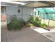 3 Tiller Street, Tailem Bend SA 5260