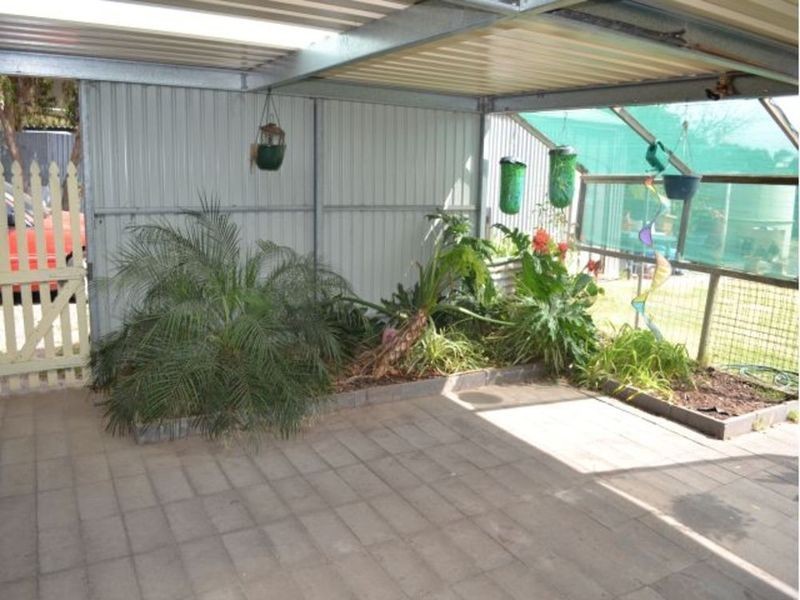 3 Tiller Street, Tailem Bend SA 5260