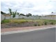 Lot 131 Albert Place, Murray Bridge SA 5253