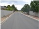 Lot 131 Albert Place, Murray Bridge SA 5253