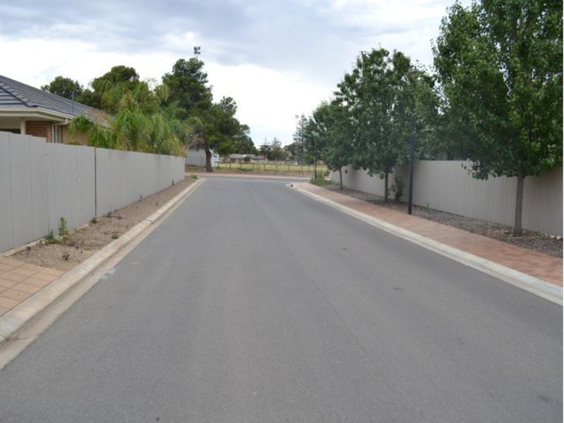 Lot 131 Albert Place, Murray Bridge SA 5253