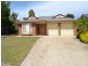 15 Jarvis Avenue, Murray Bridge SA 5253