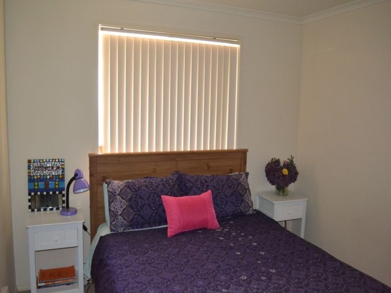 15 Jarvis Avenue, Murray Bridge SA 5253