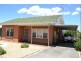 9 Bridge Lane, Murray Bridge SA 5253