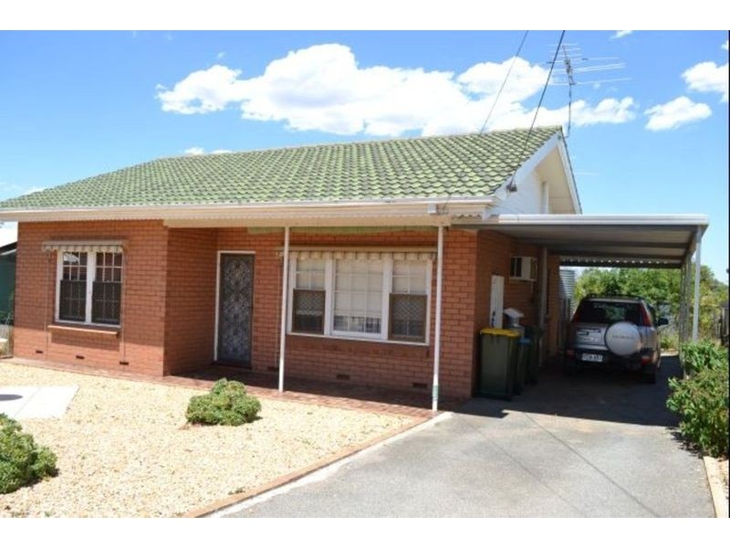 9 Bridge Lane, Murray Bridge SA 5253