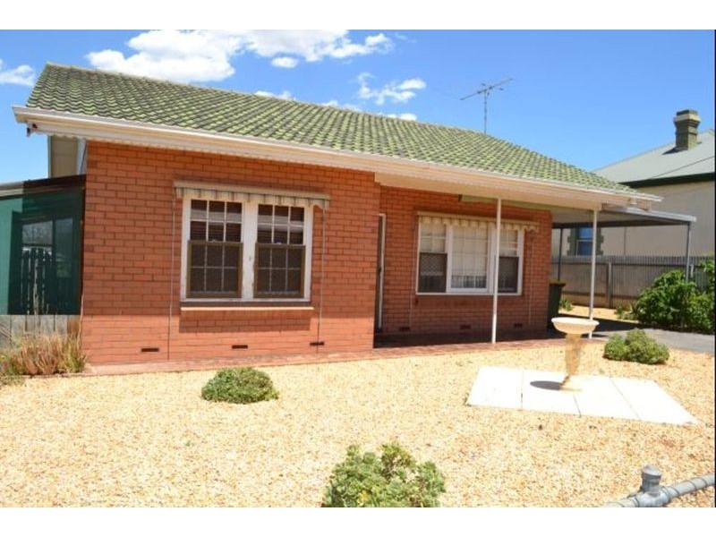 9 Bridge Lane, Murray Bridge SA 5253