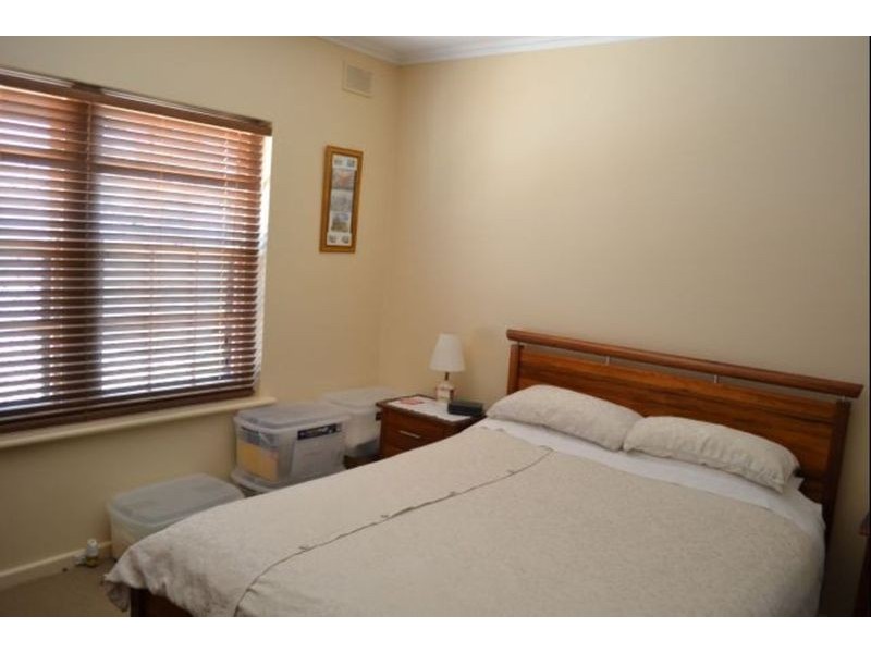 9 Bridge Lane, Murray Bridge SA 5253
