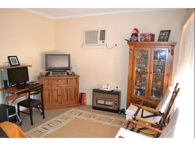9 Bridge Lane, Murray Bridge SA 5253