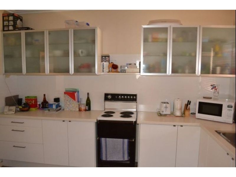 9 Bridge Lane, Murray Bridge SA 5253