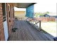 9 Bridge Lane, Murray Bridge SA 5253