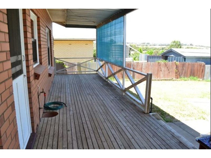 9 Bridge Lane, Murray Bridge SA 5253
