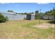 9 Bridge Lane, Murray Bridge SA 5253