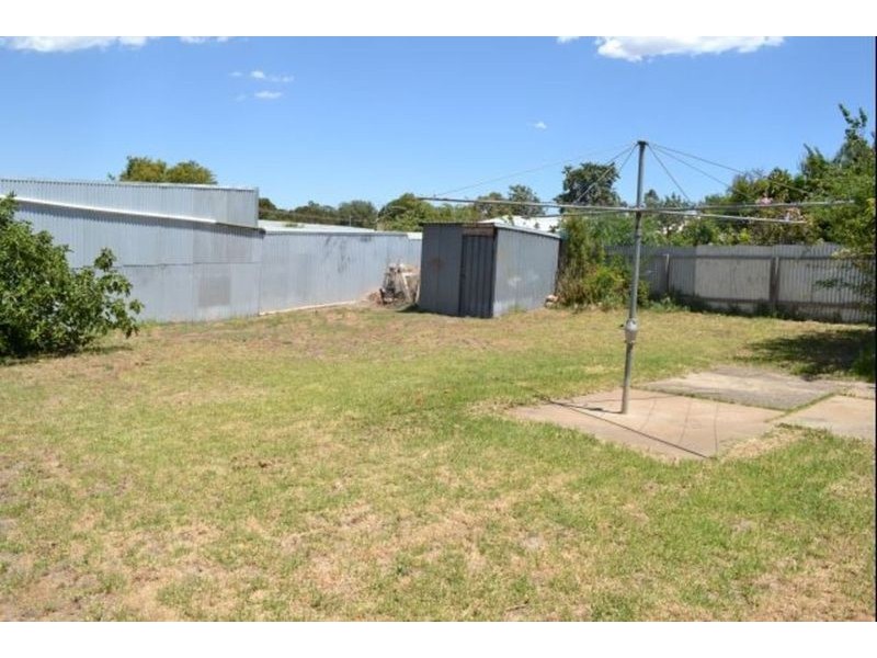 9 Bridge Lane, Murray Bridge SA 5253