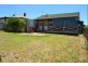9 Bridge Lane, Murray Bridge SA 5253