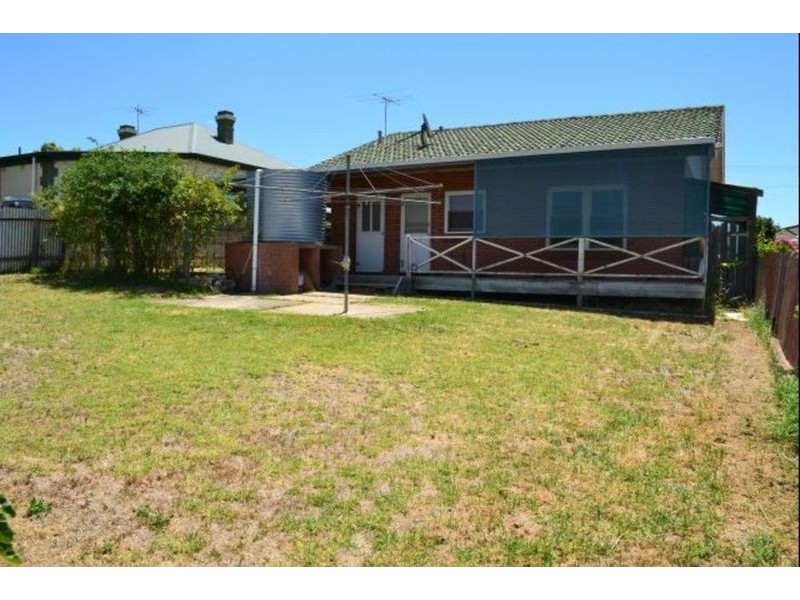 9 Bridge Lane, Murray Bridge SA 5253