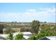 9 Bridge Lane, Murray Bridge SA 5253