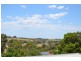 9 Bridge Lane, Murray Bridge SA 5253