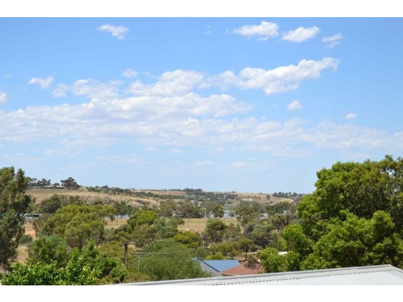 9 Bridge Lane, Murray Bridge SA 5253