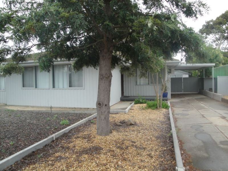 31 Homburg Drive, Murray Bridge SA 5253