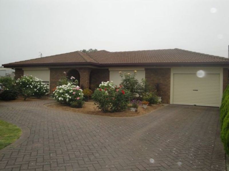 7 Wyreema Street, Murray Bridge SA 5253