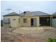 9 Hawke Place, Murray Bridge SA 5253