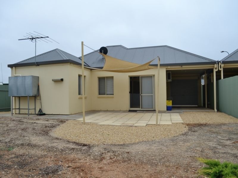 9 Hawke Place, Murray Bridge SA 5253